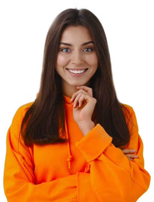 Ростелеком интернет-провайдер в&nbsp;посёлок Руновский (Саратовская область)