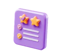 Проверьте подключение в&nbsp;посёлок Руновский (Саратовская область)